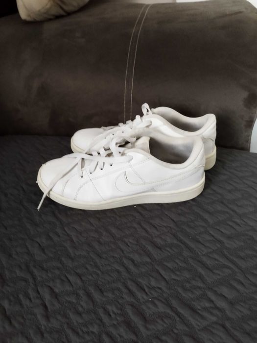 100%Оригинални Маратонки Нике/Nike