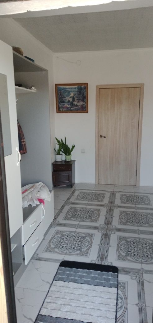 Продам дом срочно
