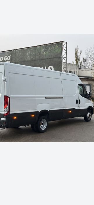 Debarasez moloz ,mobila București