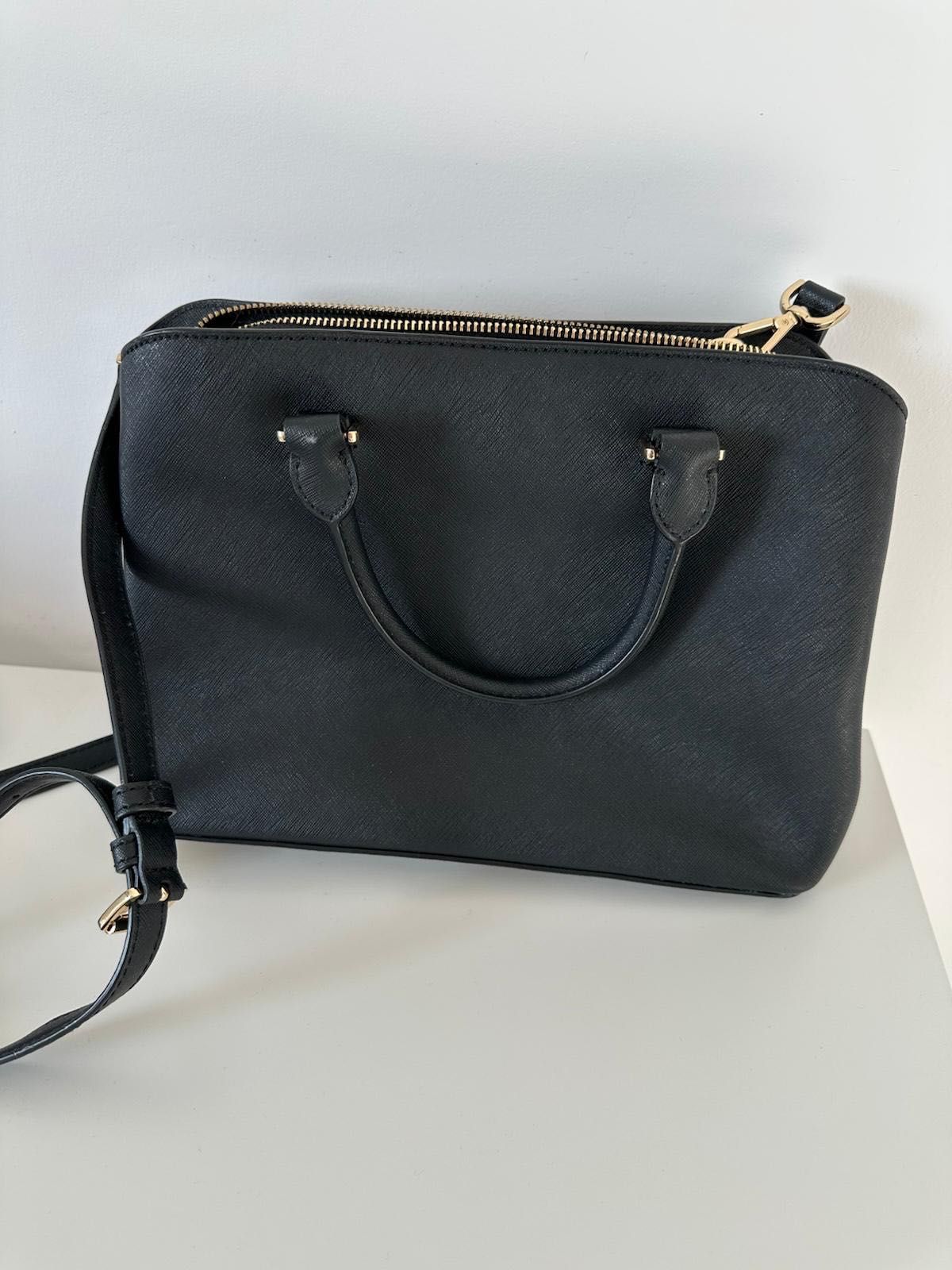 Vand geanta Michael Kors