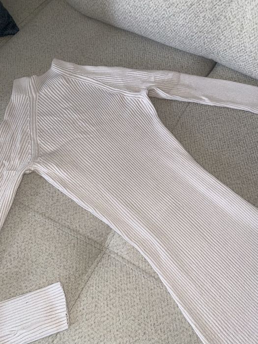 НОВО Маркови Зимни Рокли