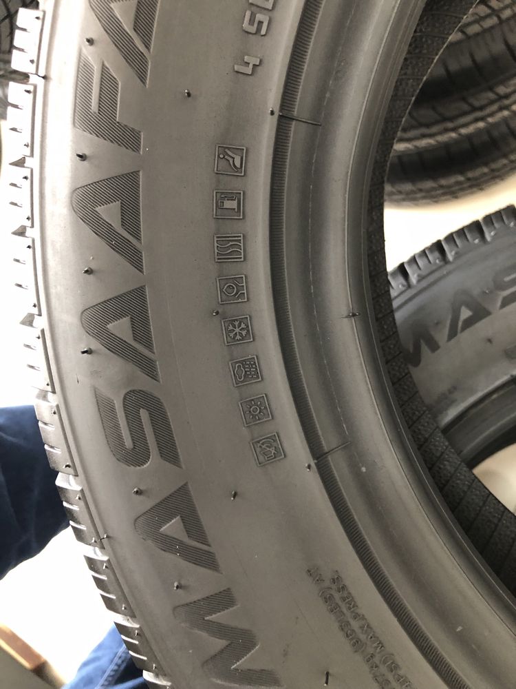 Masaafa eurolux1