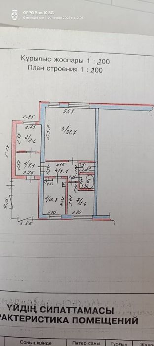 Продается хороший дом!!! Торг!!!