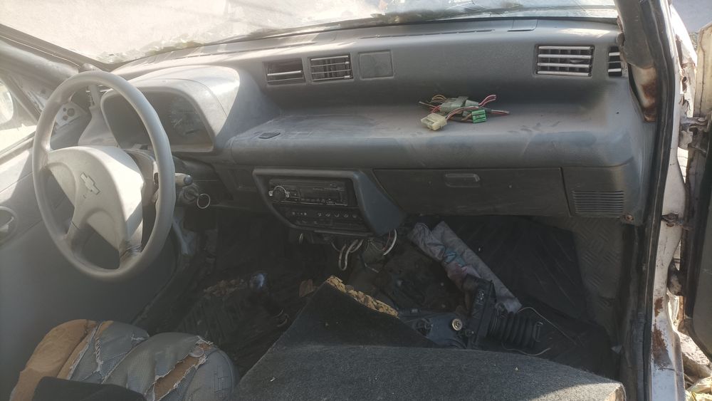 Тико тарпетка сотилади яхши холатда