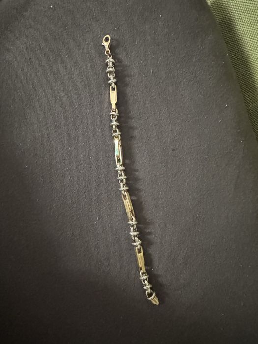 Bratara Aur 12.47g - Aur 14k