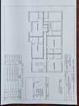 inchiriere garsoniere si apartamente