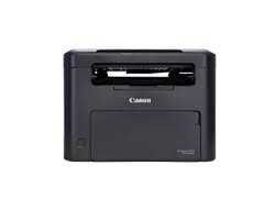 Принтер МФУ Canon i-SENSYS MF272dw  Printer