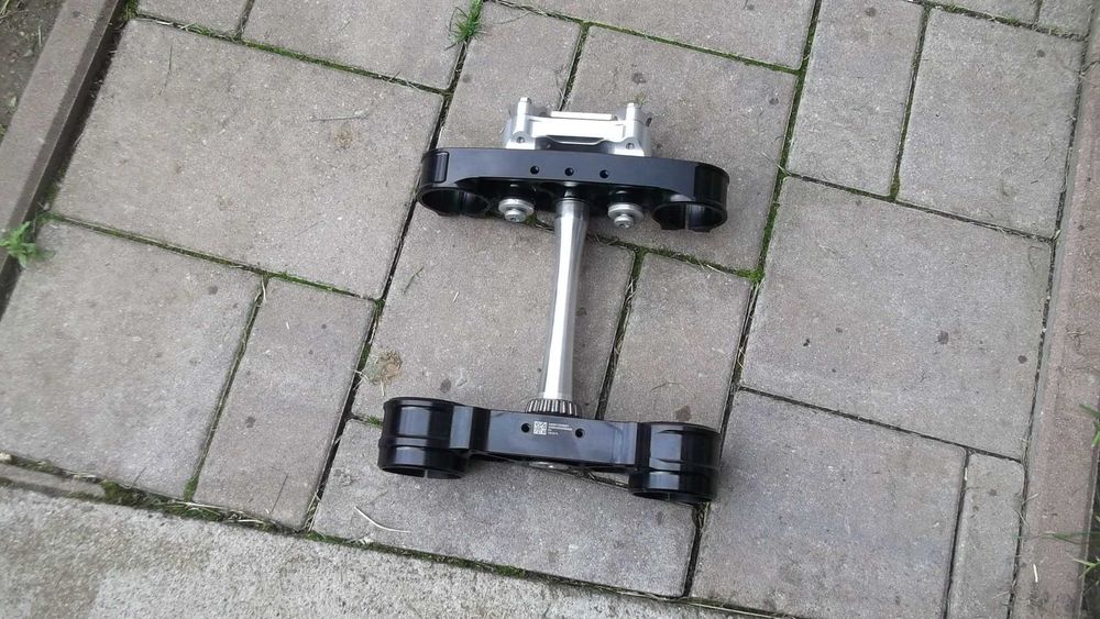 vand jug Ktm husqvarna Gas Gas