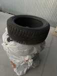 Yokohama 235/45/R18