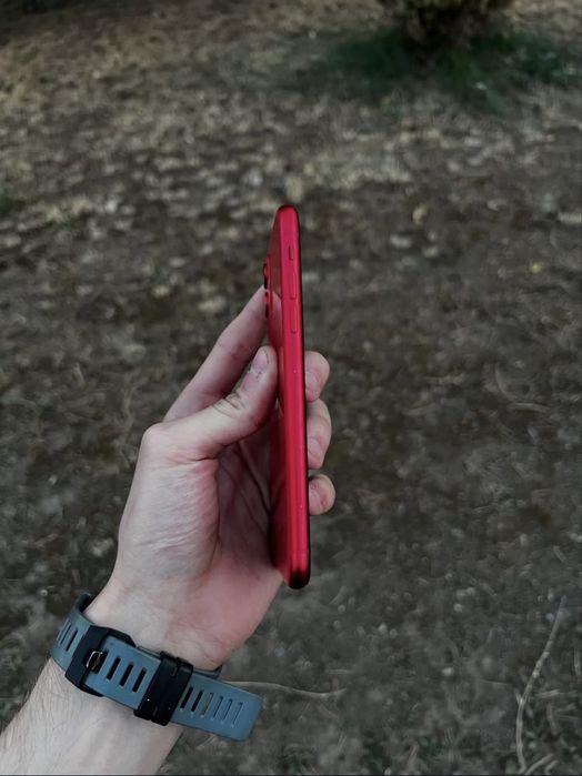 iPhone 11 128 акб 79