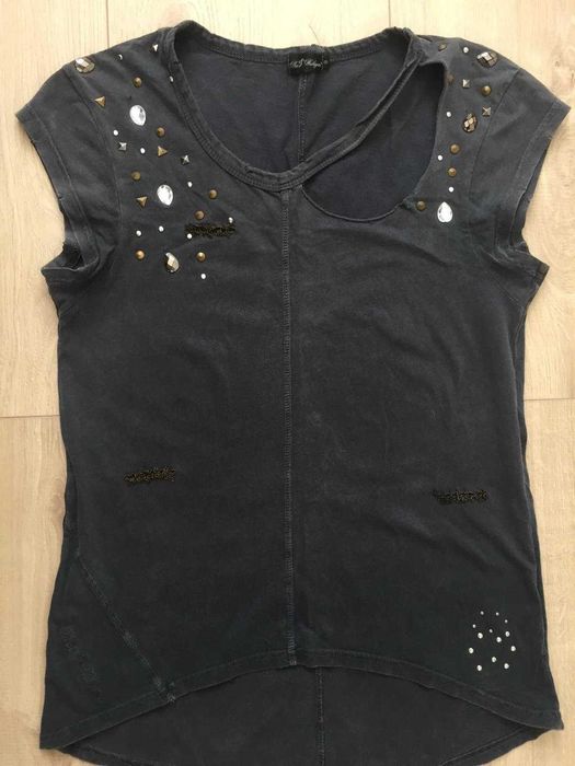 Tricou True Religion S