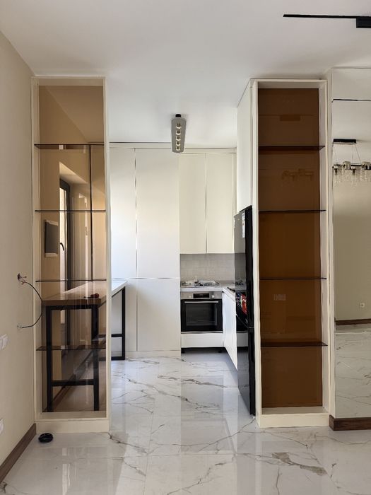 Мирабадский район. Аренда под Офис