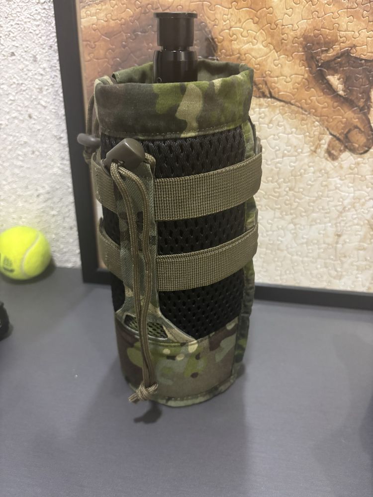 Airsoft Novritsch SSQ22