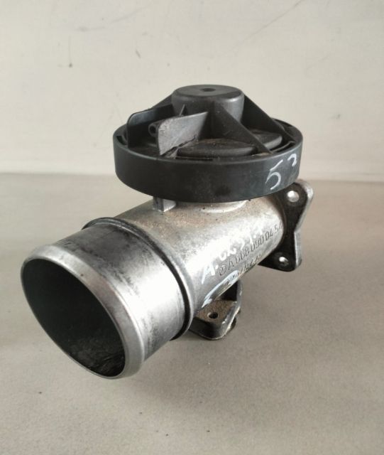 Supapa EGR 1.7cdi A6680900454 Mercedes-Benz Vaneo W414 seria
