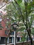 Многостаен апартамент в саниран блок,  жк. Славейков, Бургас