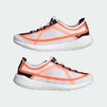 Оригинални маратонки * ADIDAS HD BOOST by Stella McCartney * EU36 2/3