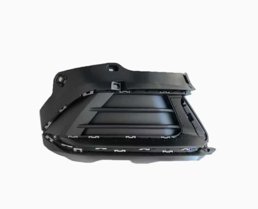 Рамка ПТФ LH Sportage 21-