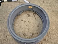 Garnitura masina de spalat LG MDS41955002 / R33