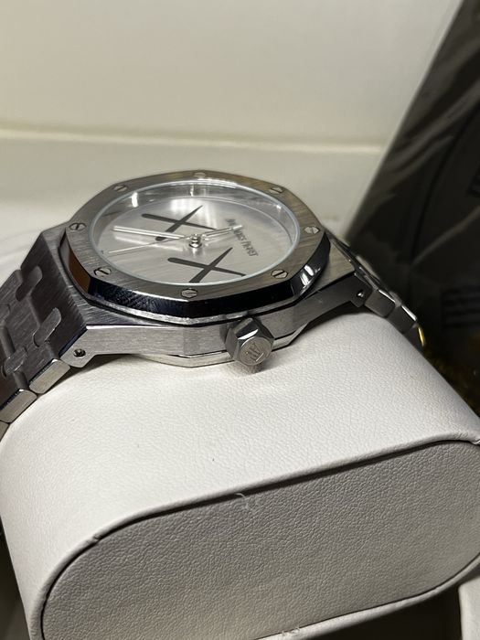 Audemars Piguet Kaws ЕДИНСТВЕН!!!