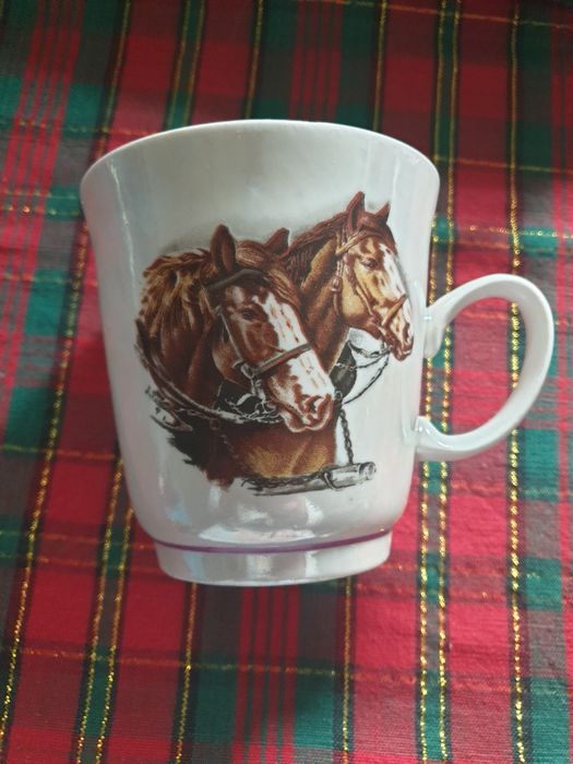 Бокалы      бокалы