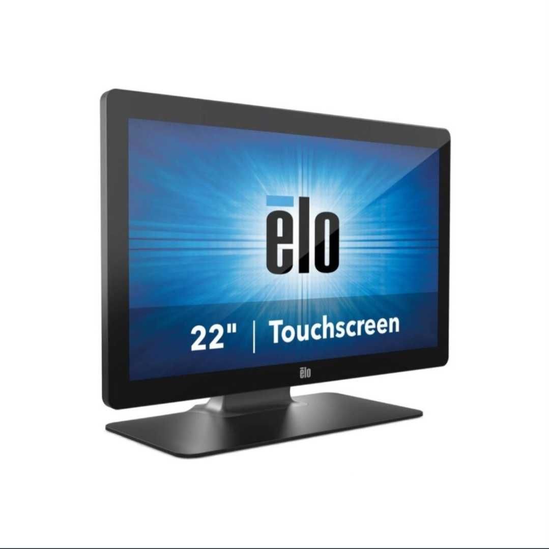 POS Elo Touch 2202L