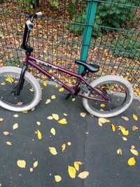 Велосипед GESTAL BMX