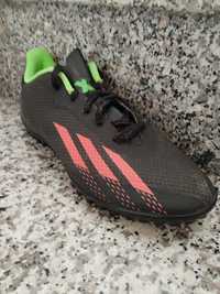 Vand papuci fotbal sintetic