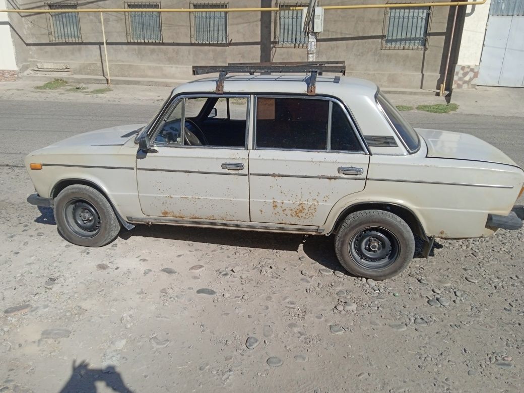 Хорошего sastayana