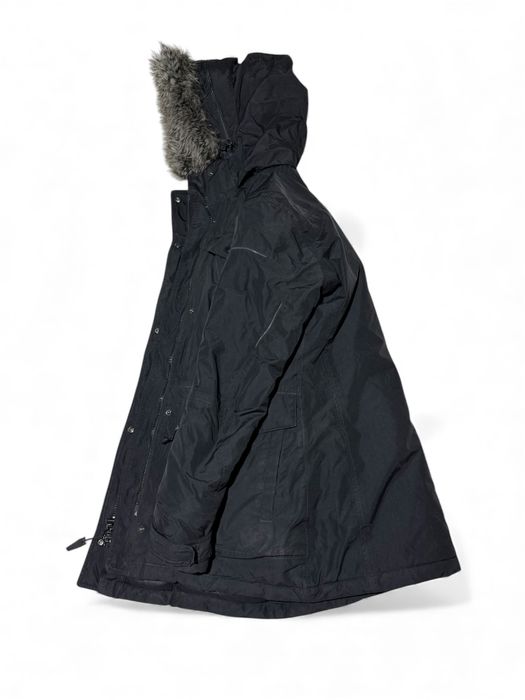 Geacă Engelbert Strauss Vision groasă iarnă damă marimea M