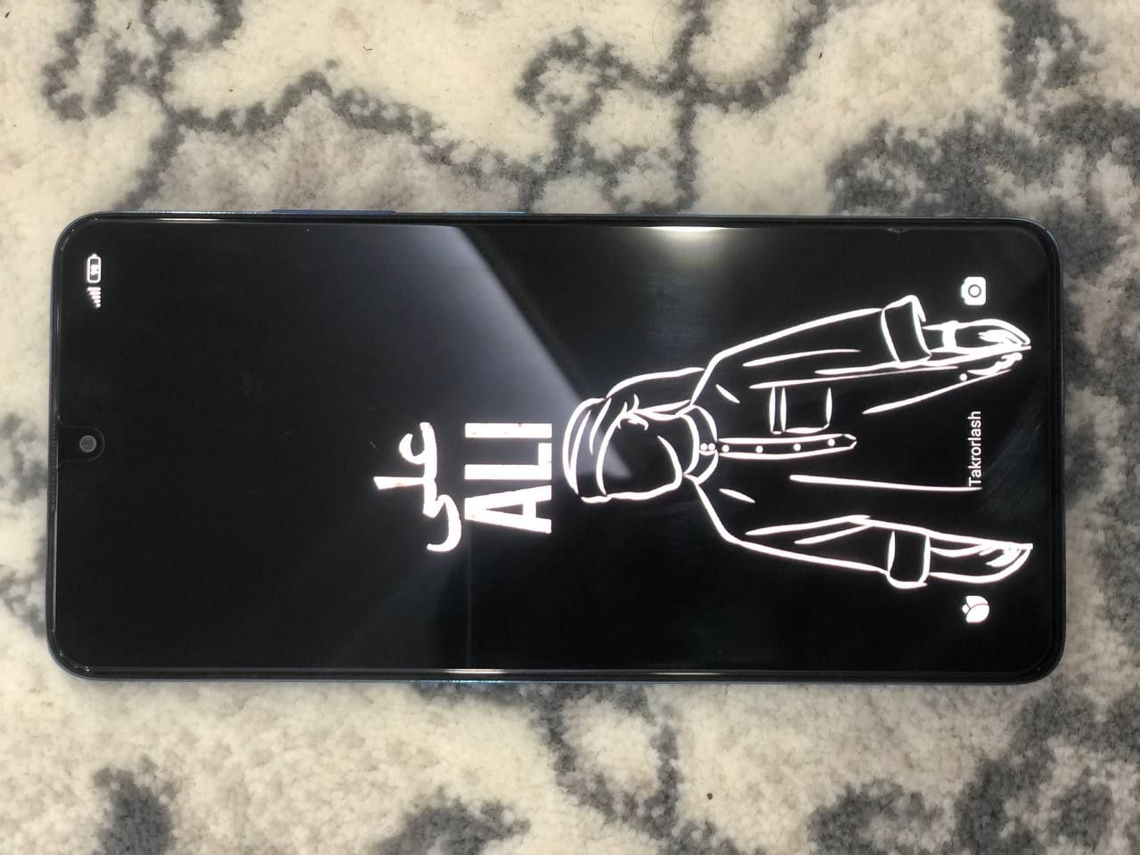 Redmi Note 12 Pro 256 gb