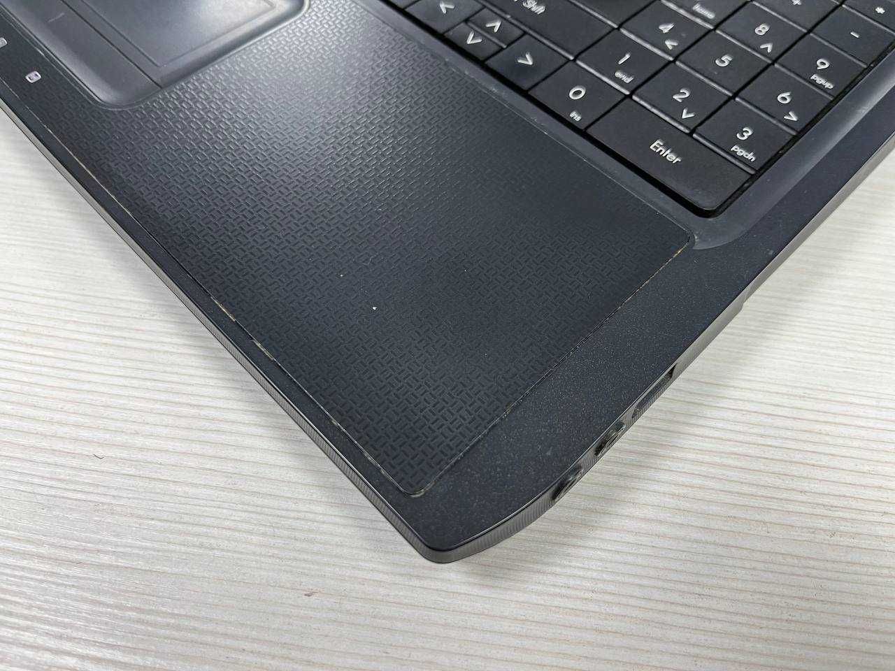 HASEE Pentium*ОЗУ 3*SSD 128*HDD 320гб Для офиса