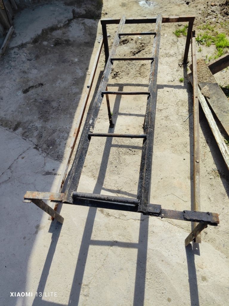 Tayyor biznes novot ishlab chiqarish