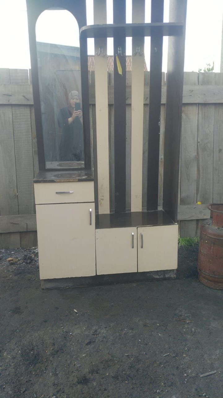 Продам прихошку 15000