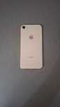iphone 8 IDEAL holatda