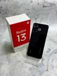 Xiaomi Redmi 13 (Шахтинск, 40 Лет Победы 60) Лот 726226
