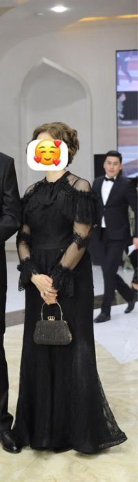 Продается Платье