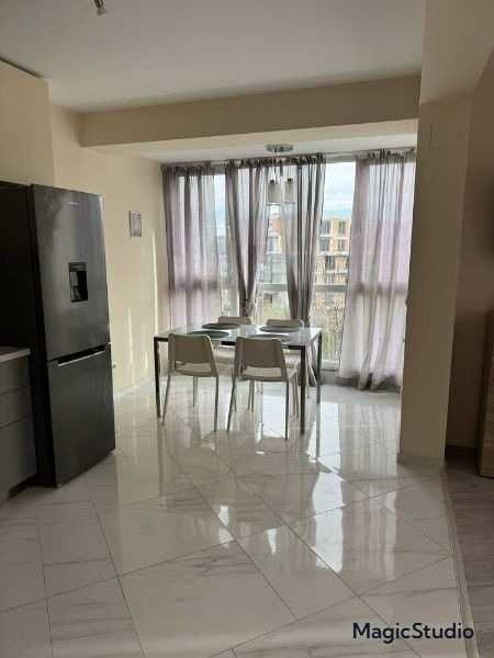 Дава под Наем 2-СТАЕН град София, Люлин 8