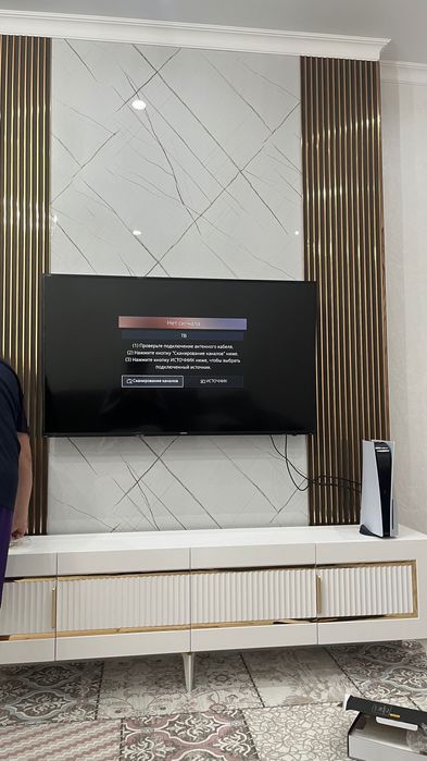 кронштейн установка кранштейн телевизор