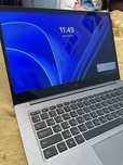лаптоп Xiaomi Mi Notebook Pro 15.6" Intel Core i7 Нова батерия