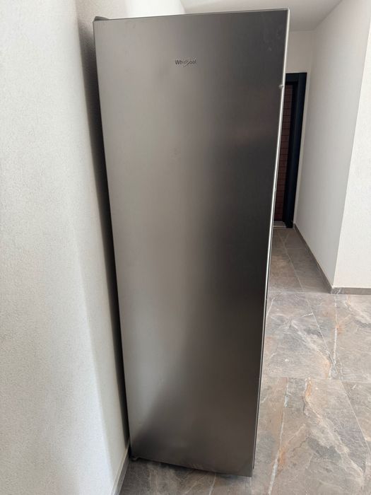 Хладилник внос от Швеция