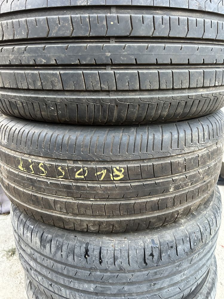 235 50 18 anvelope vara dot 2021