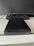 Consola Nintendo Wii U