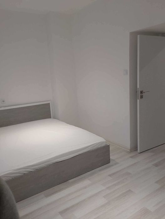 Дава се под наем Тристаен апартамент в София, Красна поляна 2 - 80 кв.м за 650 € - Снимка #5