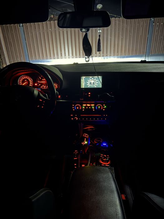 BMW X3 ,,M’’ Pachet PRET FIX