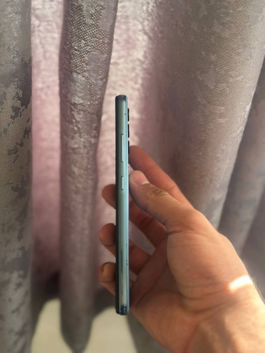 samsung a32 yaxwi xolatda tel