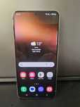 Продава Samsung S22 plus/256 GB
