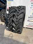 Cauciucuri marca OZKA 320/85R28 noi radiale pentru tractor spate