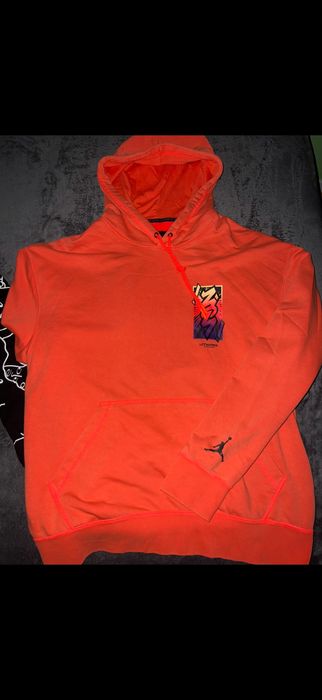 худита и суичери