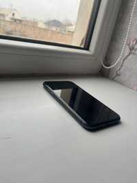 Iphone 11 128gb black