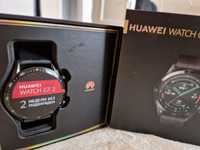 Смарт часы HUAWEI WATCH GT2 46mm